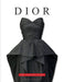 Dior - The Fashion Icons