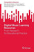 Digital Music Learning Resources
