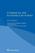 Commercial and Economic Law in Spain