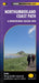 Northumberland Coast Path