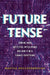 Future Tense