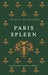 Paris Spleen