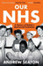 Our NHS