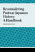 Reconsidering Postwar Japanese History: A Handbook (Handbooks on Japanese Studies