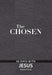 The Chosen Book Four