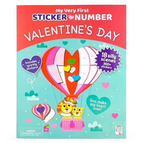 Valentine's Day