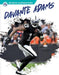 Davante Adams