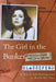 The Girl in the Bunker