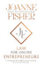 LAW FOR ONLINE ENTREPRENEURS