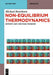 Non-Equilibrium Thermodynamics