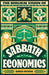 The Biblical Vision of Sabbath Economics