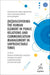 (Re)discovering the Human Element in Public Relations and Communication Management in Unpredictable Times