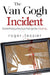 The Van Gogh Incident