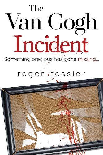The Van Gogh Incident
