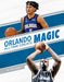 Orlando Magic