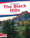 The Black Hills