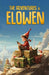 The Adventures of Elowen