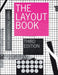 The Layout Book