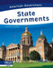 State Governments