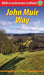 John Muir Way (3 ed)