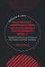 Businesses' Contributions to Sustainable Development Goal 5