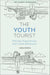 The Youth Tourist