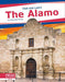 The Alamo