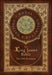 The King James Bible: The Old Testament (Royal Collector's Edition) (Case Laminate Hardcover with Jacket