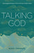 Talking With God