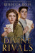 Divine Rivals: The stunning YA Fantasy Sunday Times number 1 bestseller: Book 1 (Letters of Enchantment