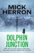 Dolphin Junction