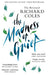 The Madness of Grief