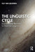 The Linguistic Cycle