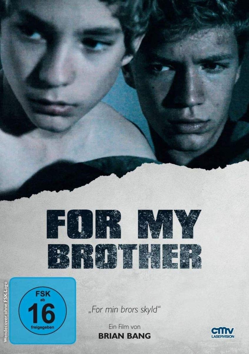 For my Brother (OmU