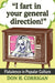 I fart in your general direction!