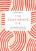The Confidence Fix