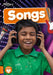 Songs (BookLife Non-Fiction Readers