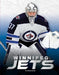 Winnipeg Jets