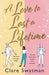 A Love to Last a Lifetime