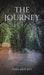 The Journey