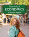 Essentials of Economics