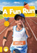 A Fun Run (BookLife Non-Fiction Readers