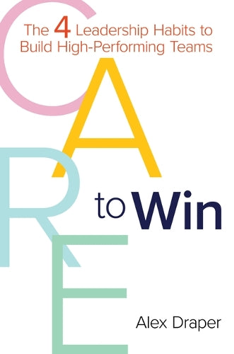 Care to Win