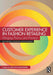 Customer Experience in Fashion Retailing