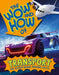 The Wow and How of Transport