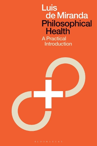 Philosophical Health