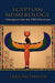 Egyptian Numerology