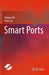 Smart Ports