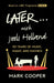 Later ... With Jools Holland