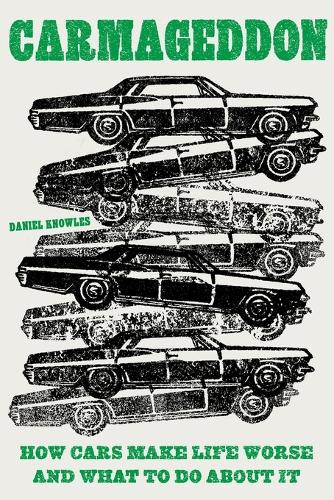 Carmageddon